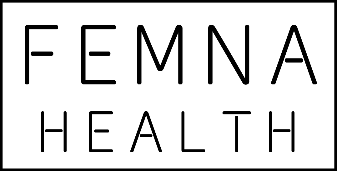 Femna